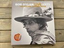 Bob Dylan The Rolling Thunder Revue 1975 Live 3 Vinyl LP Boxed Set Photo Booklet