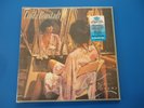 Linda Ronstadt Simple Dreams LP (2024) NEW Shrink Wrap Tear Blue Vinyl