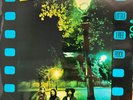 Little Free Rock - Little Free Rock (Used LP)
