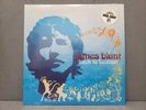 JAMES BLUNT Back To Bedlam ATLANTIC CUSTARD 2006 VG+ VINYL LP Record USED