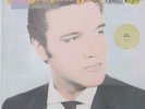Elvis Presley ‎– The Complete Sun Sessions 1987 Vinyl LP 33 RPM 6414-1-R