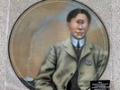 King Crimson - 21st Century Schizoid Man Picture disc Ltd Edition unplayed vinyl