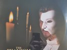Johnny Hallyday 2lp