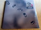 PETER GABRIEL: UP 3LP - 2016 Half Speed mastering