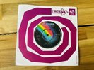 LEE ROYE  TEARSWIGAN CASINO  NORTHERN SOUL