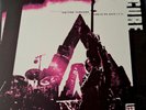 THE CURE - 'NOVEMBRE : LIVE IN FRANCE 2022' – Very Rare Double A-side 12