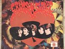 Tommy James & The Shondells - Crimson and Clover (vinyl)