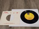 Depeche Mode, Everything Counts, near mint 1983 promo 45,Canada