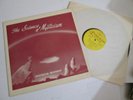 Rare Rosicrucian LP the Science Of Mysticism - Vinyl AMORC Excellent