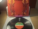 Shirley Scott and the Soul Saxes 1969 US press VGC