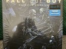 Fall Out Boy - Believers Never Die - Greatest Hits Vinyl Double Album Near Mint