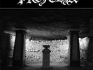 PROFEZIA - Oracolo Suicida, New, black metal, LP, Totenburg, Ewiges Reich, Magog