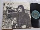 BILLY JOEL - Cold Spring Harbor 1971 FOLK ROCK BALLAD SSW Lp