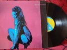 BLACK BOX ** Dreamland ** 1990 SPAIN LP
