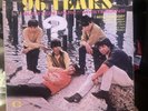 Orig MONO LP QUESTION MARK & the MYSTERIANS 96 TEARS GARAGE TEEN PUNK cameo 1966