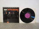 CHET BAKER QUINTET: Smokin´..., PRESTIGE.., STEREO, ORG GER, 12