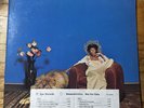 CLASSIC VINYL ALBUM: Minnie Riperton Adventures in Paradise PROMO (FH)