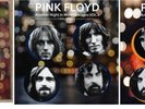 PINK FLOYD Another Night at Montreux Volumes 1-3 12