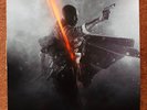 Battlefield 1 (Original Soundtrack) 12