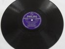 BILLY ECKSTINE - 