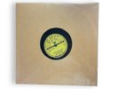 SUN  78  -  JERRY LEE LEWIS - BREATHLESS -  78-RPM RECORD