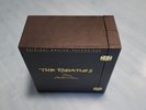 The Beatles ‎– The Collection - US/82 - Mobile Fidelity Sound Lab ‎– BC-1 - NM