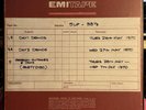 George Harrison - All Things Must Pass Uber Deluxe Box Set *DEMOS BOX* - ROCK *N
