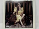 Lana Del Rey Blue Banisters Exclusive Limited Edition White Colored Vinyl Amazon