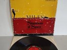 Miles Davis Sketches Of Spain Vinyl LP Columbia CS 8271 6-Eye Stereo VG+ 1961