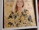 Wildflowers LP Record Vinyl Judy Collins Elektra 74012 Sealed New Original