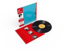 DIRE STRAITS - MAKING MOVIES 180G VINYL LP HALF-SPEED MASTER (NEW)
