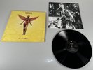 Nirvana Original 1993 12