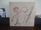 Rainy Day Vinyl  Paisley Underground David Roback Susanna Hoffs Llama