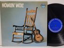 HOWLIN' WOLF LP Chess Masters Reissue CH-9183 NEAR MINT Vinyl