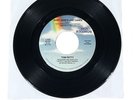 TOM PETTY - Mary Jane’s Last Dance - 7” - 45 MCA Records 1993