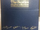 The Beatles - Vinyl Singles Collection (26 Vinyl Singles) - Excellent Condition