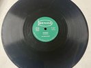 The Sugar Tones 1954 DOO WOP 78 Scandal / Blow The Whistle BENIDA Mint- HEAR