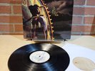 Slaughter  Stick it to Ya  1990 Pressing LP