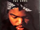 Ice Cube - It Was A Good Day (12