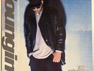 LL Cool J - Loungin (12