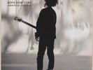 The Cure - Boys Don't Cry (New Voice & Club Mix) (12