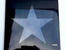 DAVID BOWIE Blackstar  LP / Vinyl Record, 2016 / Brand New / Sealed