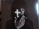 Foxy Shazam- The Church of Rock And Roll - Cigarette Ash Swirl Vinyl
