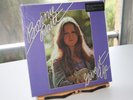 Bonnie Raitt - Give It Up Vinyl Record (New/Sealed) 180G Import 2013