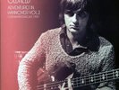 Mike Oldfield - Adventures In Hannover Volume 2: German Broadcast 1981 (2xLP)