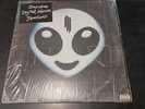 Recess by Skrillex . Vinyl, LP, Album.