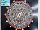 of Montreal - Hissing Fauna, Are You the Destroyer? 2x 12” Vinyl Records 2x VG+