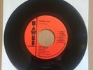 HARD DRIVERS Straight Talk 45 7