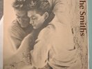 The Smiths This charming man 7 vinyl RT138 First Pressing