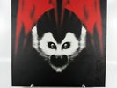 Third Man Vault 23 THE WHITE STRIPES Under Amazonian Lights Vinyl Set Complete